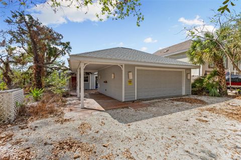 A home in SARASOTA