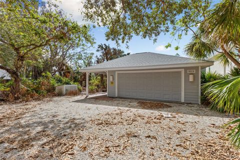 A home in SARASOTA