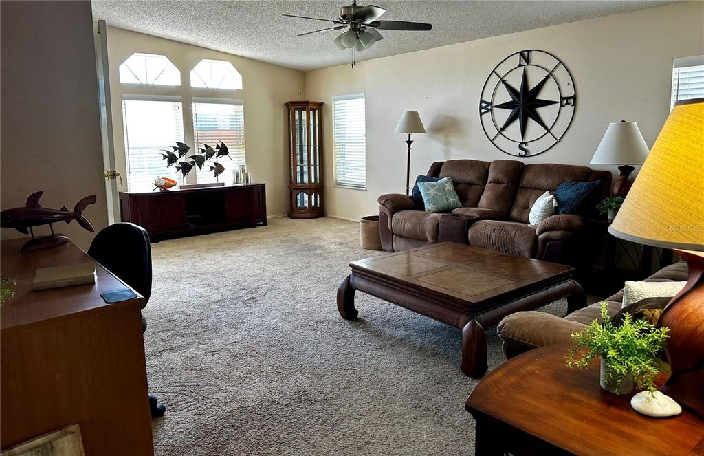 Photo of 1100 Belcher Road S #406, Largo, FL 33771 (MLS # TB8404614)