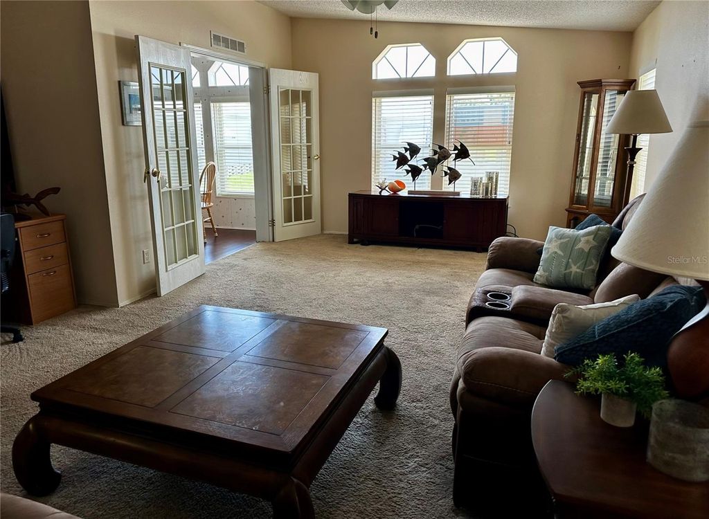 Photo of 1100 Belcher Road S #406, Largo, FL 33771 (MLS # TB8404614)