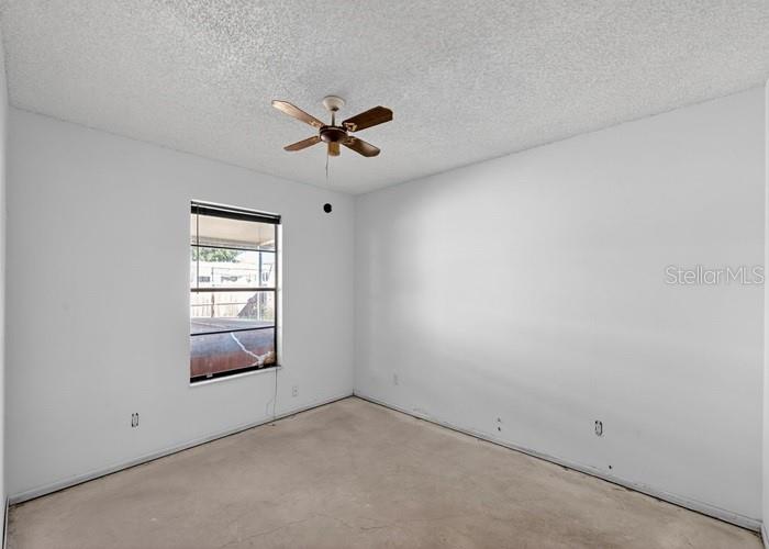 LONGWOOD - Residential