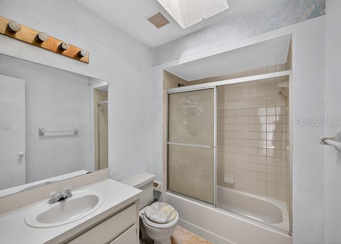 LONGWOOD - Residential