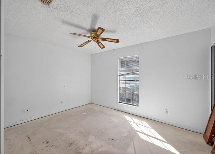 LONGWOOD - Residential