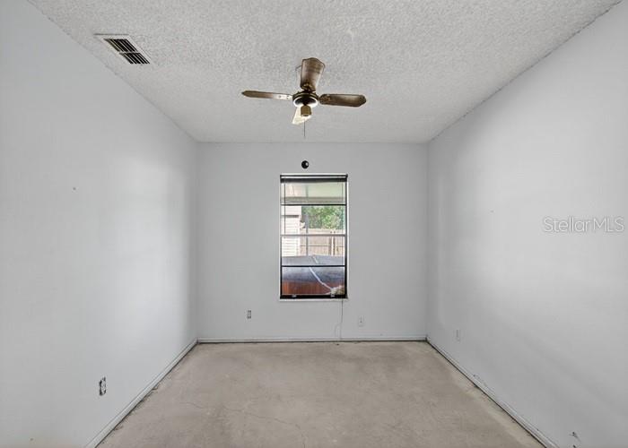 LONGWOOD - Residential