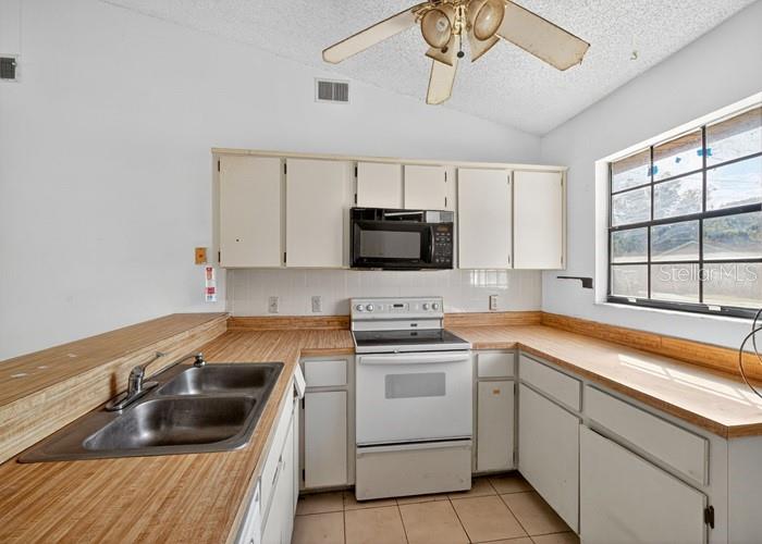 LONGWOOD - Residential