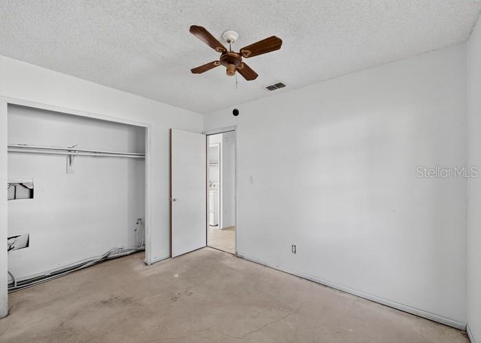 LONGWOOD - Residential