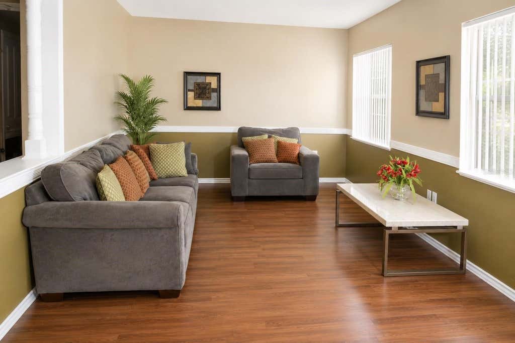 Photo of 655 Pinecrest Drive, Bartow, FL 33830 (MLS # TB8535028)