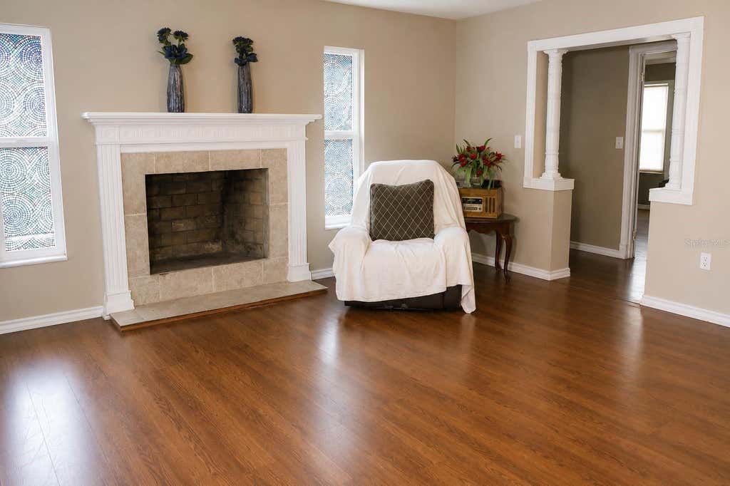 Photo of 655 Pinecrest Drive, Bartow, FL 33830 (MLS # TB8535028)