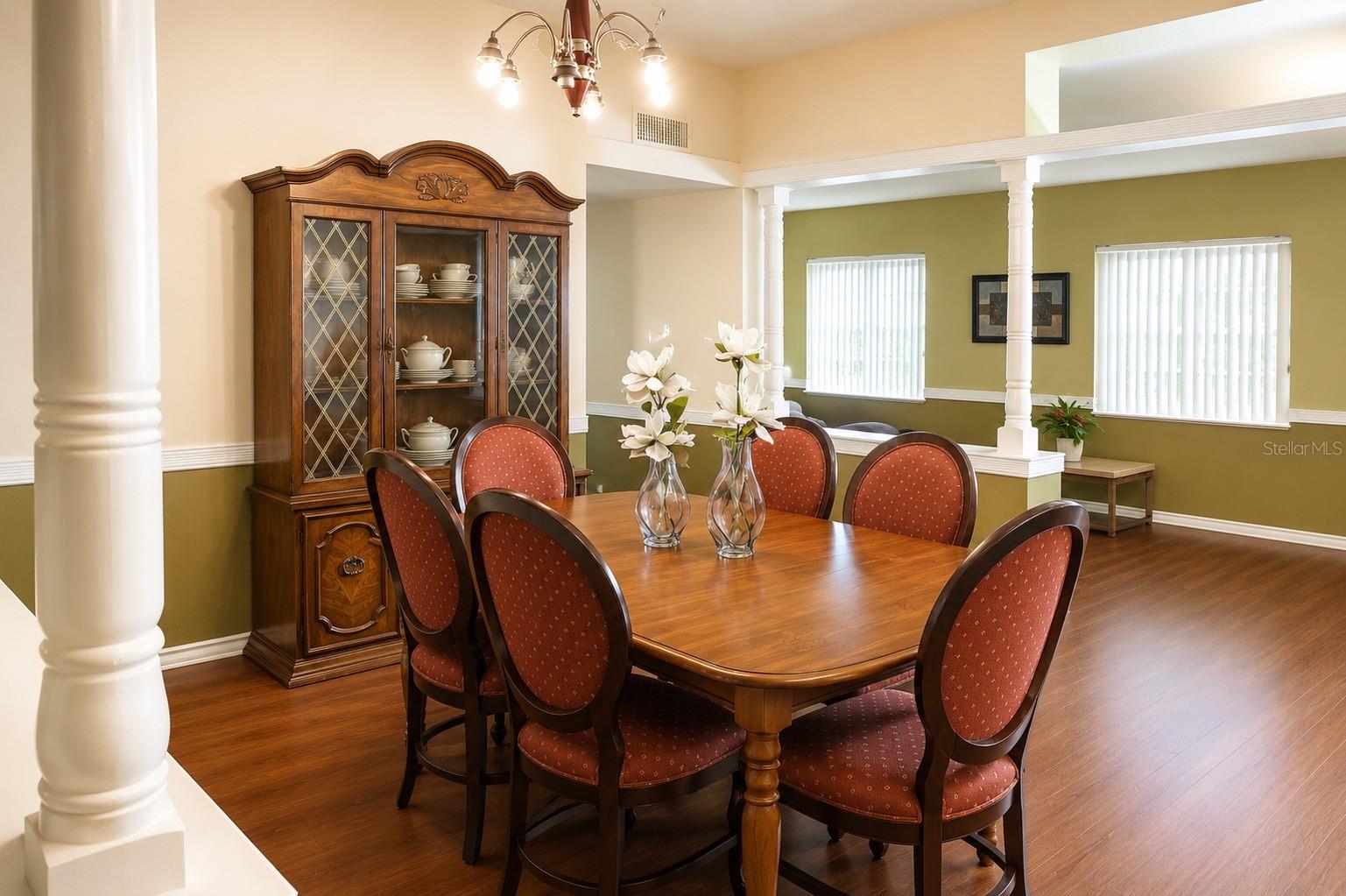 655 PINECREST DRIVE