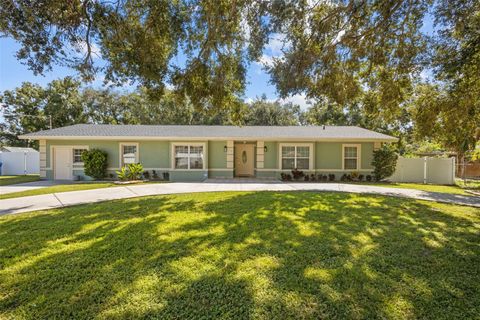 2008 S 58TH STREET TAMPA FL 33619