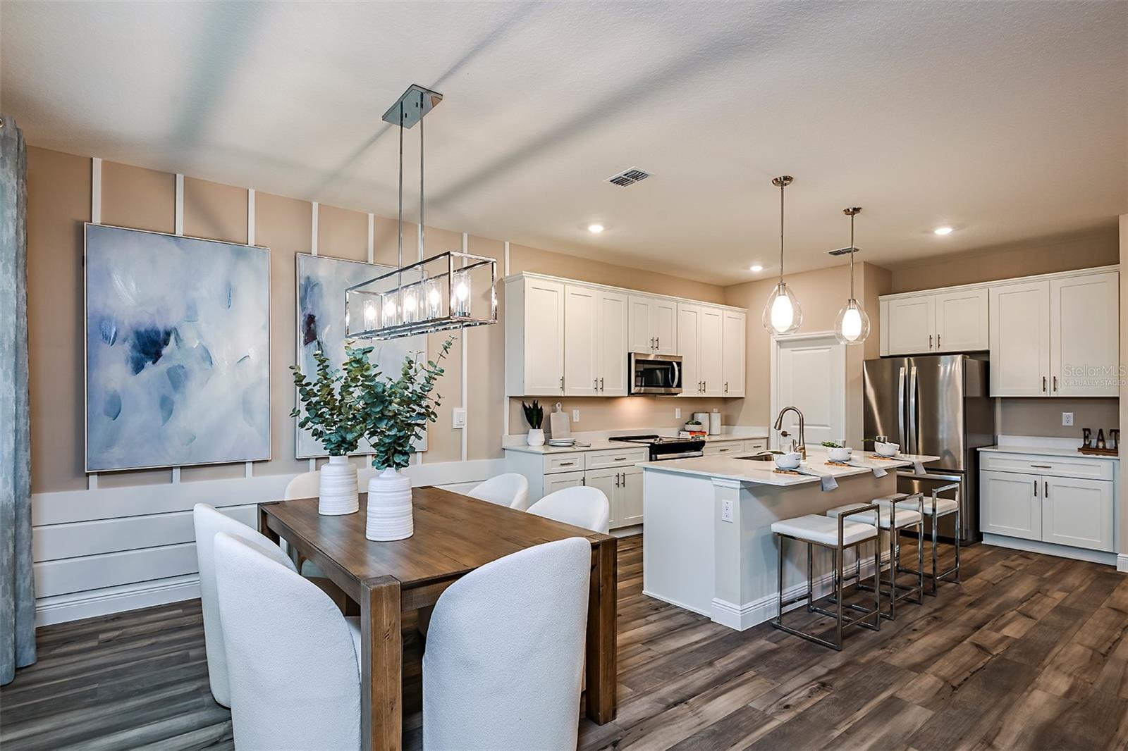 9997 SURREY ROSE DRIVE
