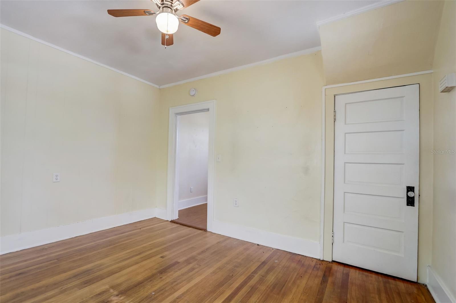 HIBISCUS COURT - Residential Income