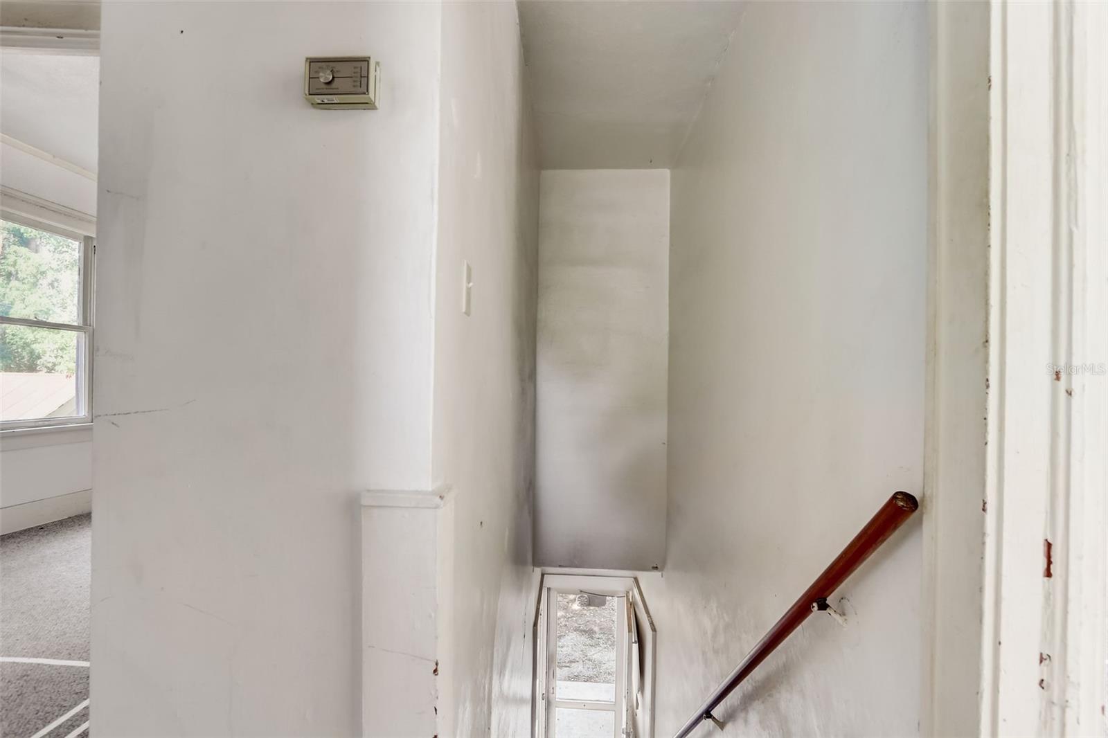 HIBISCUS COURT - Residential Income