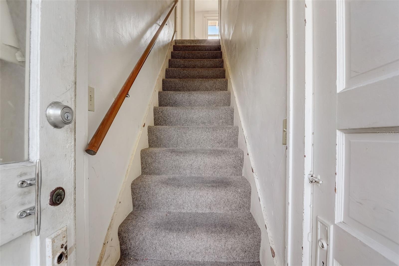 HIBISCUS COURT - Residential Income