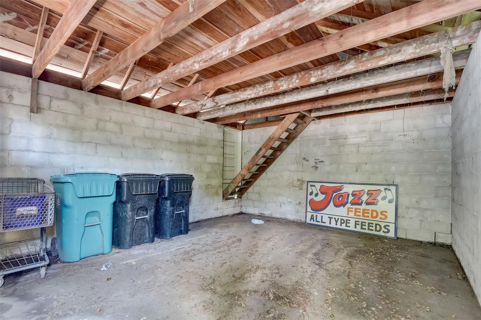 HIBISCUS COURT - Residential Income