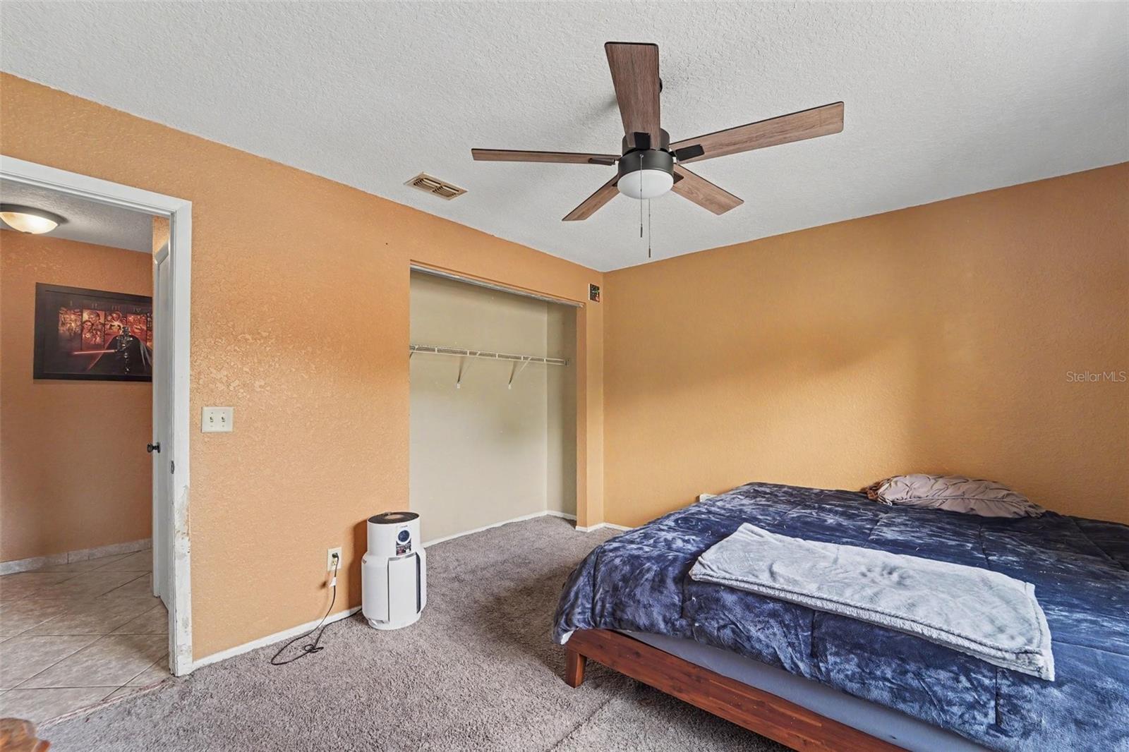 FOREST OAKS UNIT - Residential