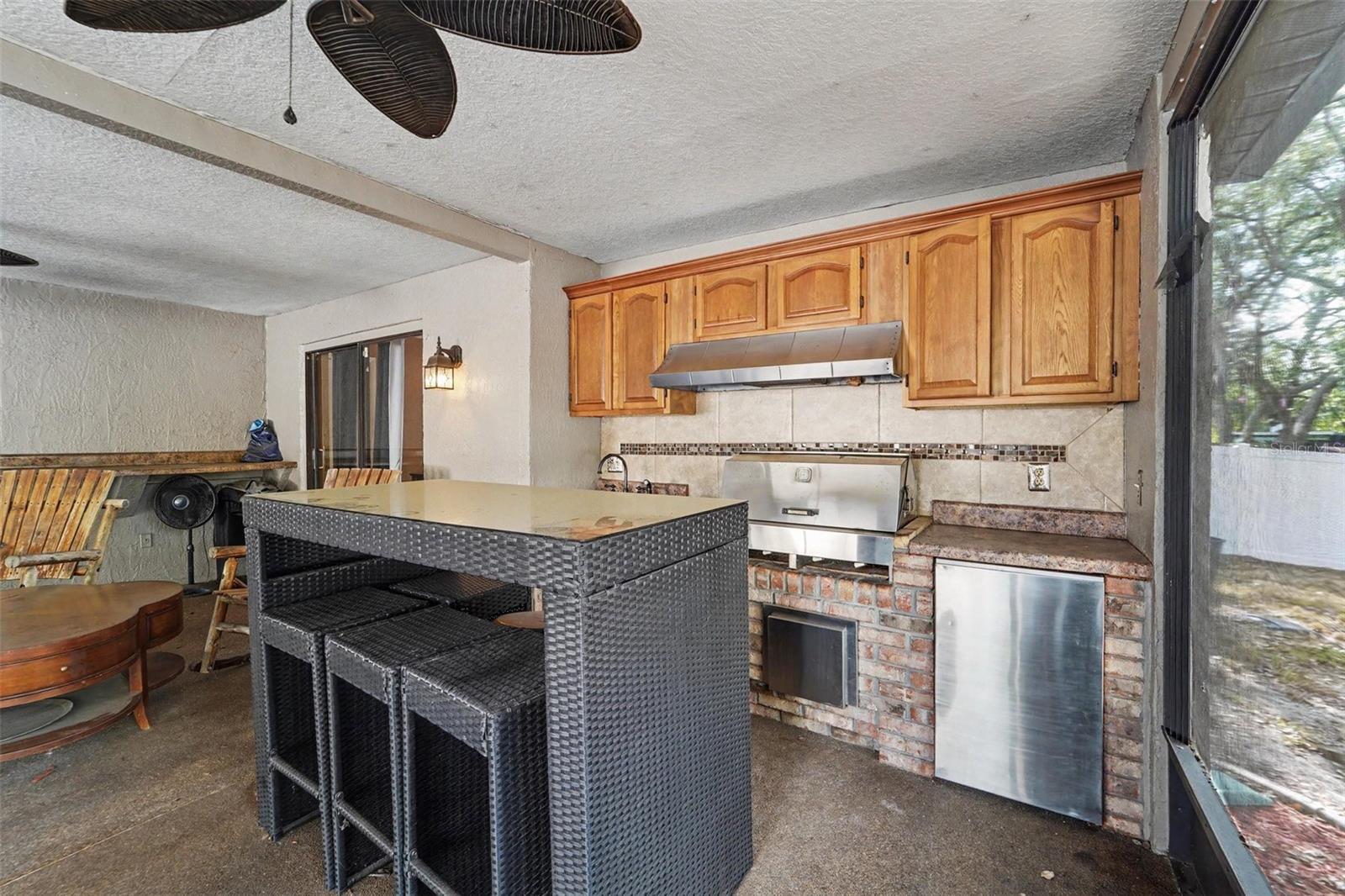 FOREST OAKS UNIT - Residential