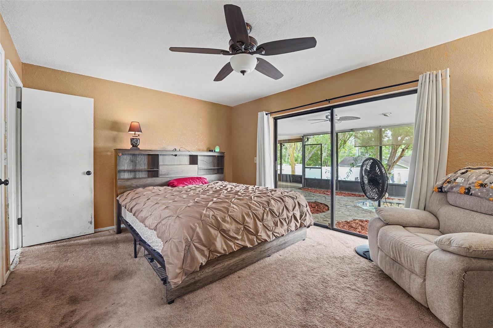 FOREST OAKS UNIT - Residential