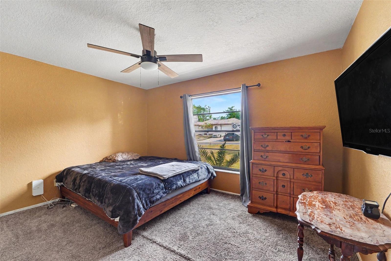 FOREST OAKS UNIT - Residential