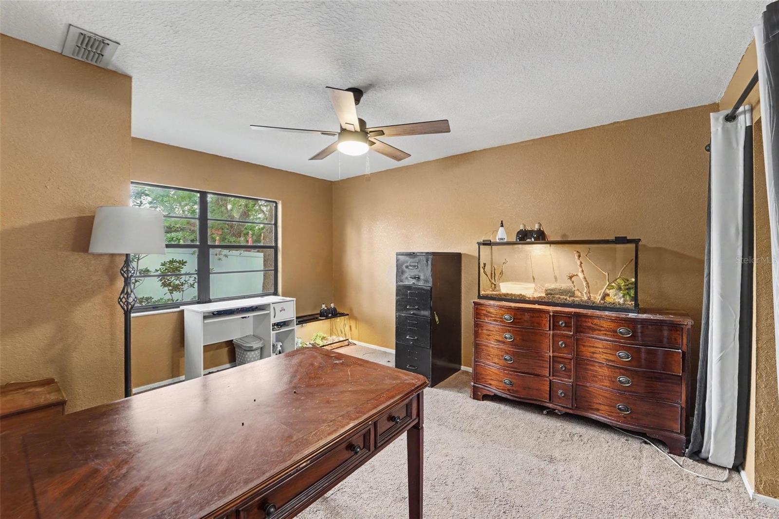 FOREST OAKS UNIT - Residential