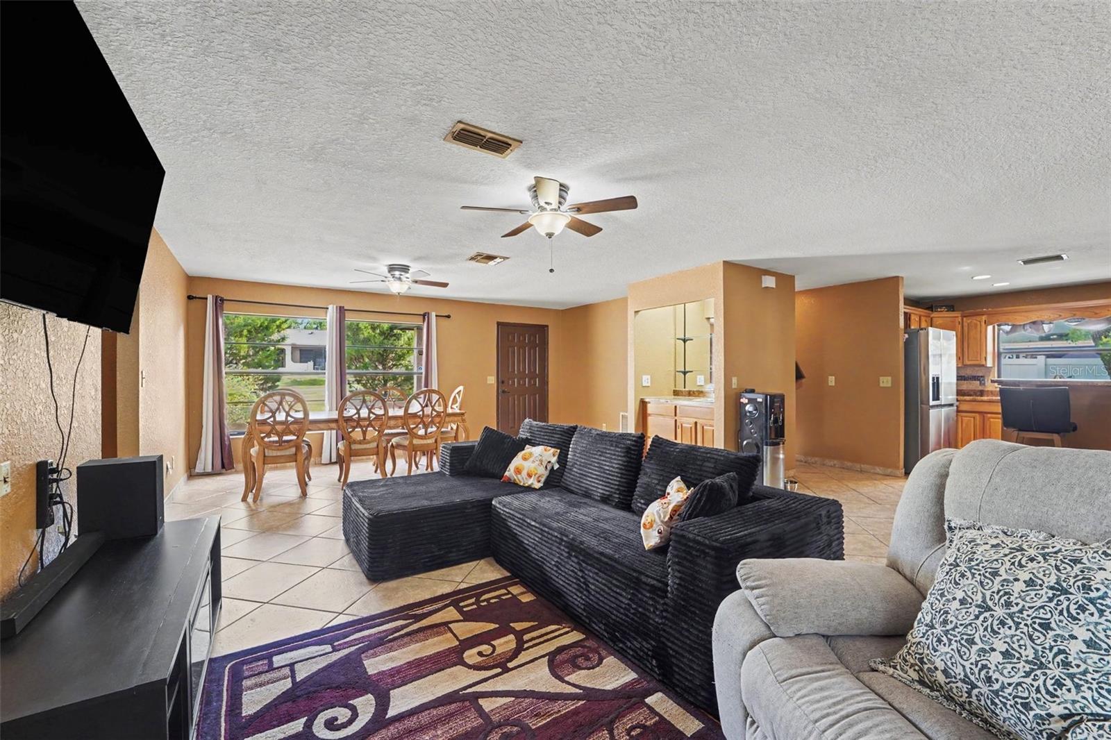 FOREST OAKS UNIT - Residential