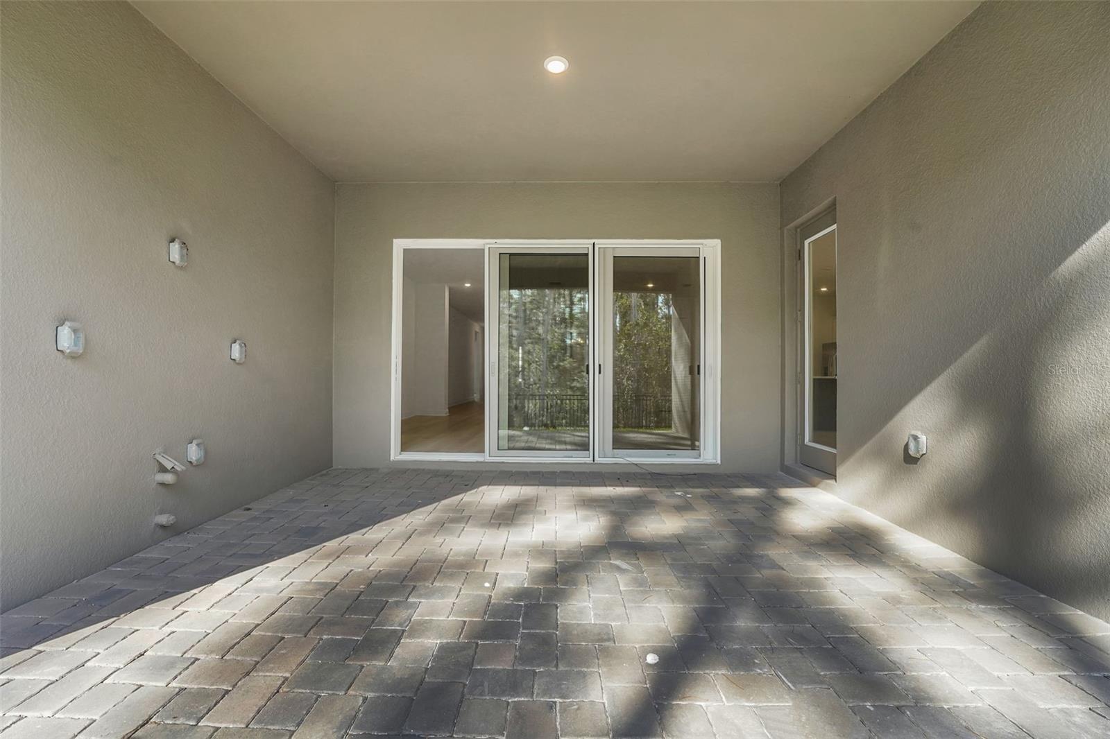 14347 CREST PALM AVENUE