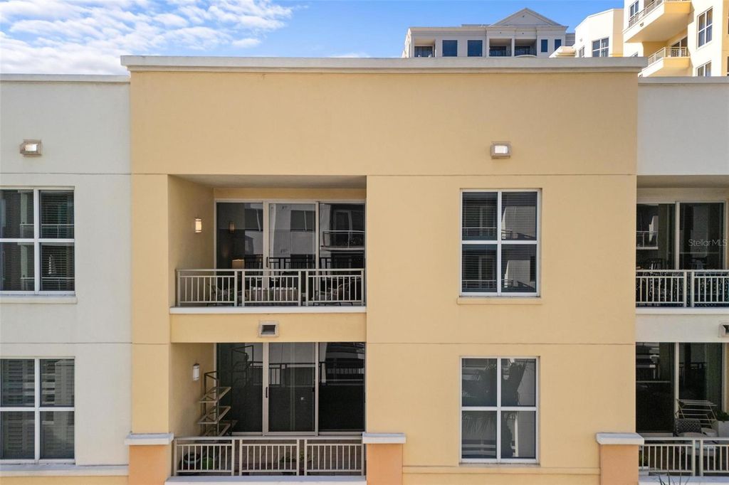 listing image 52