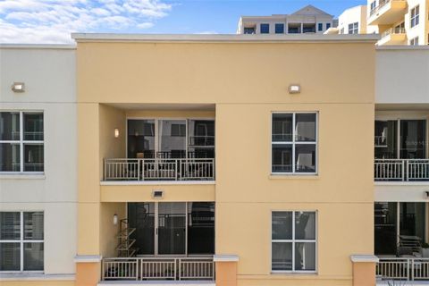 listing image 52