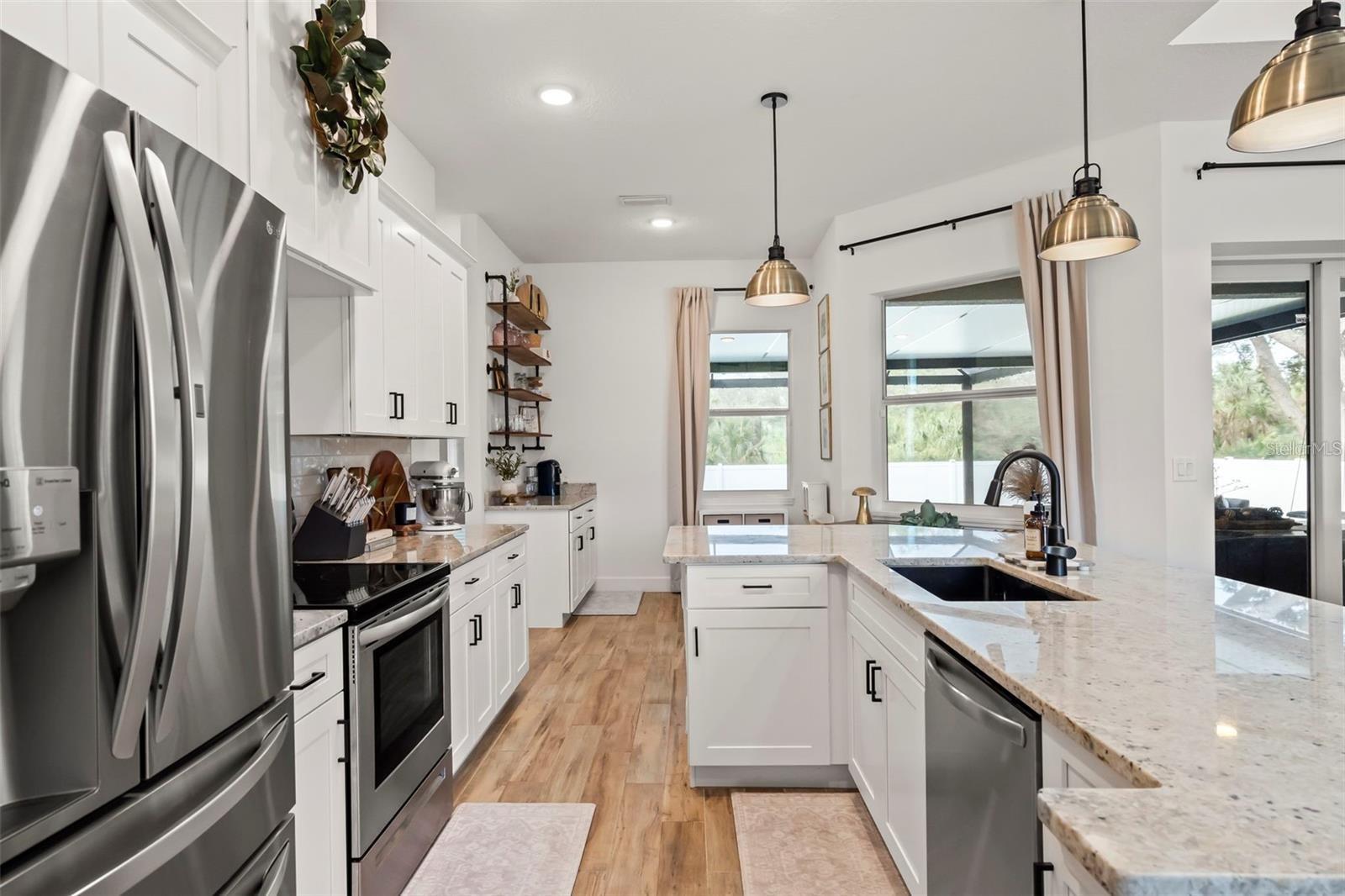 PORT CHARLOTTE SUB 37 - Residential