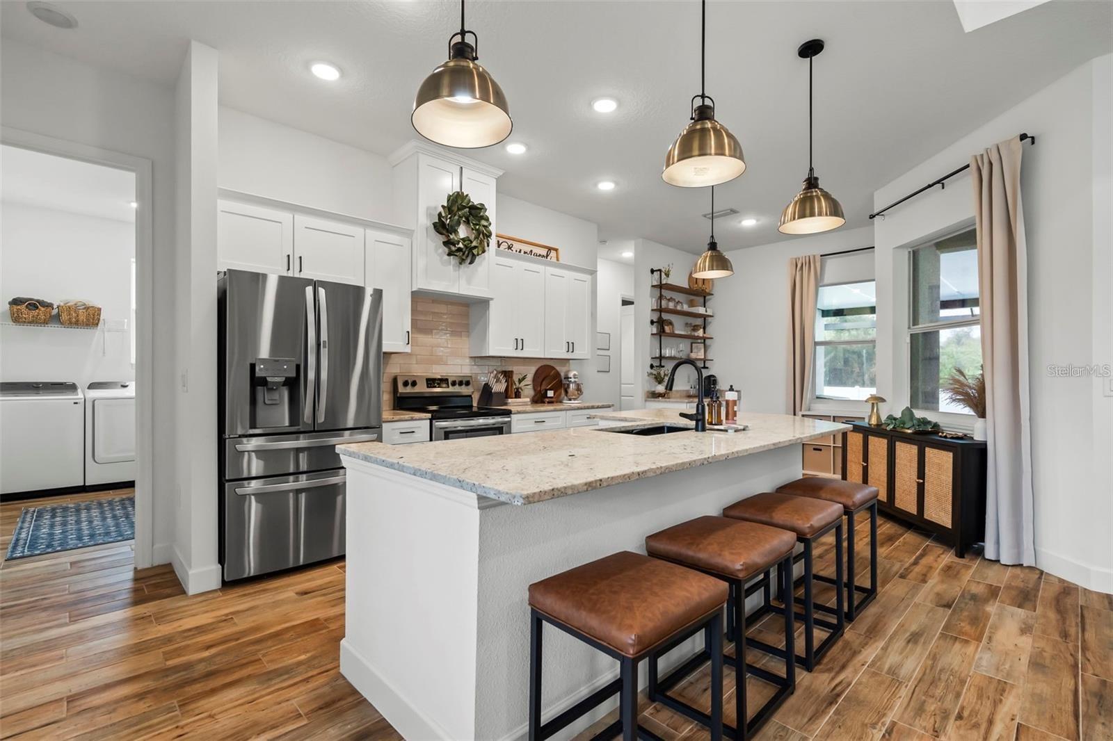 PORT CHARLOTTE SUB 37 - Residential