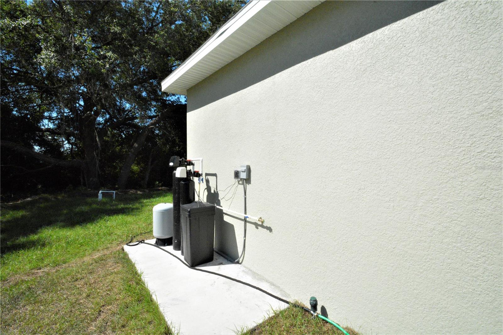 PORT CHARLOTTE SUB 37 - Residential