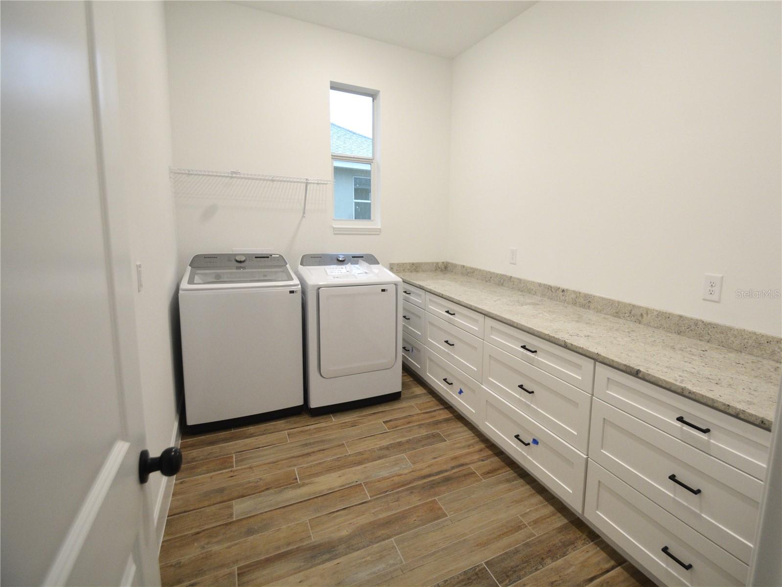 PORT CHARLOTTE SUB 37 - Residential