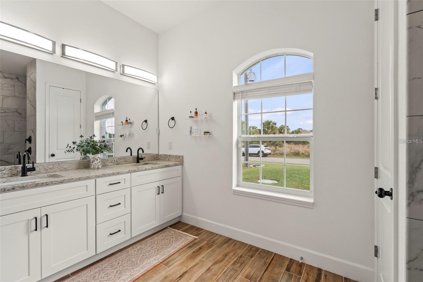 PORT CHARLOTTE SUB 37 - Residential