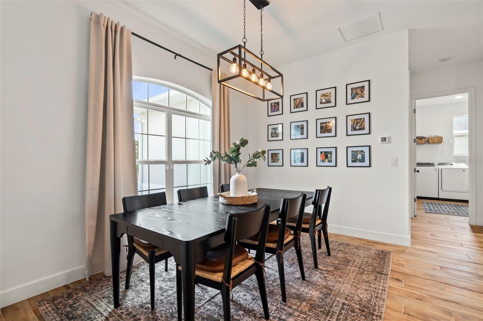 PORT CHARLOTTE SUB 37 - Residential