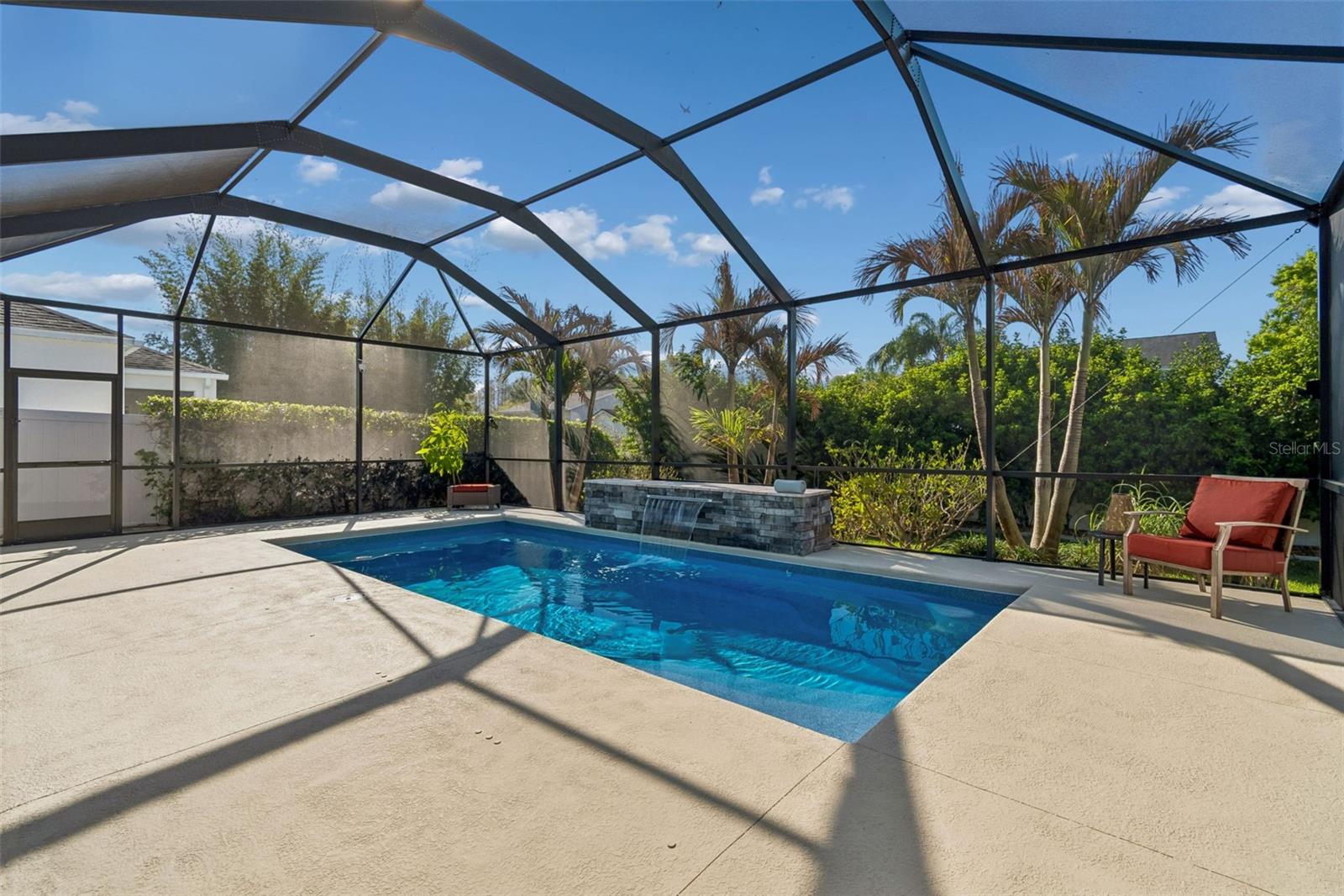 LAKESHORE OAKS SUB - Residential