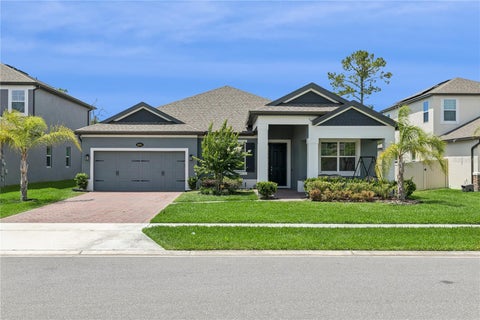 Photo of 2591 Cedar Shake Court, Oviedo, FL 32765 (MLS # O6416627)