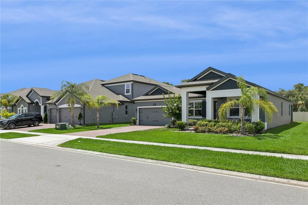Photo of 2591 Cedar Shake Court, Oviedo, FL 32765 (MLS # O6416627)