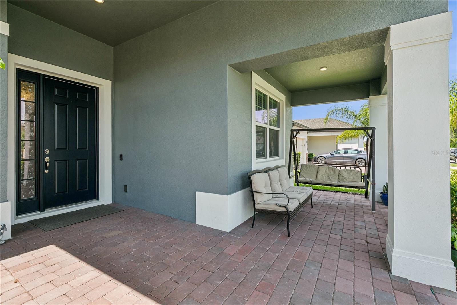 2591 CEDAR SHAKE COURT