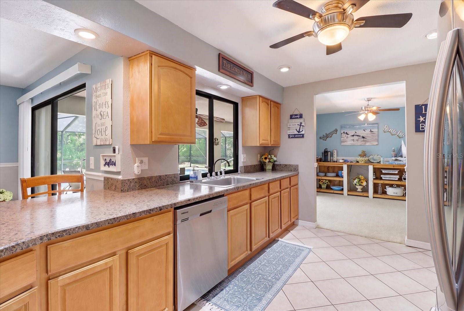 12 ASTERS COURT