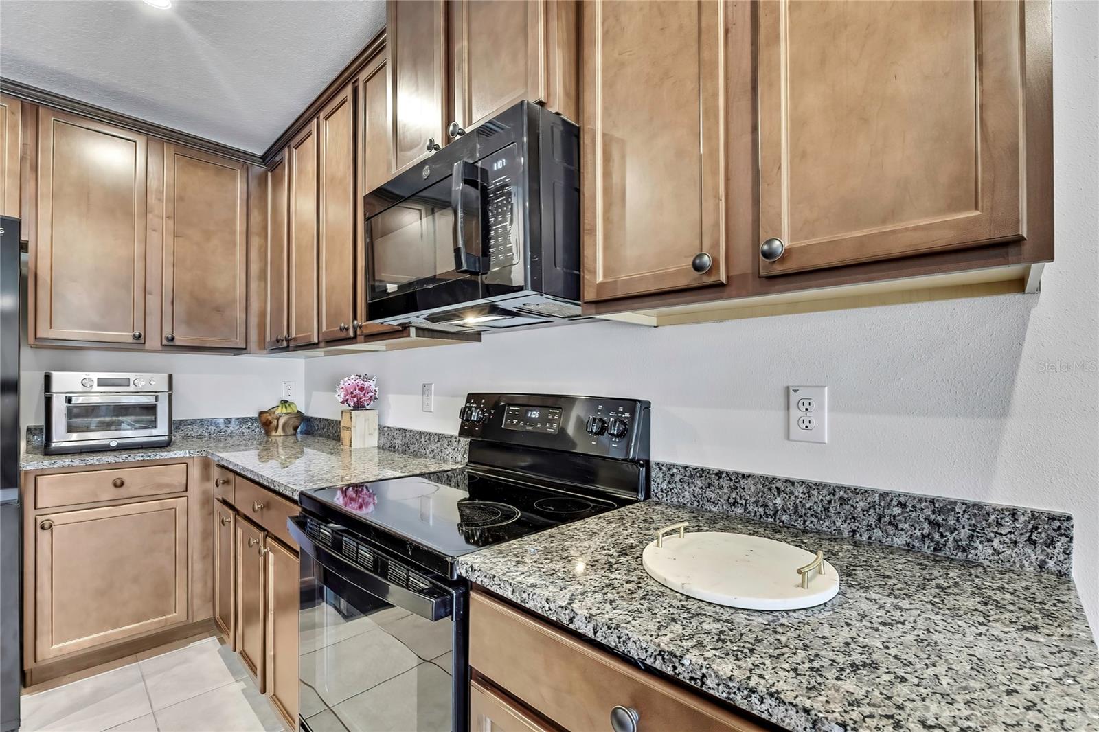 CYPRESS PRESERVE - Residential