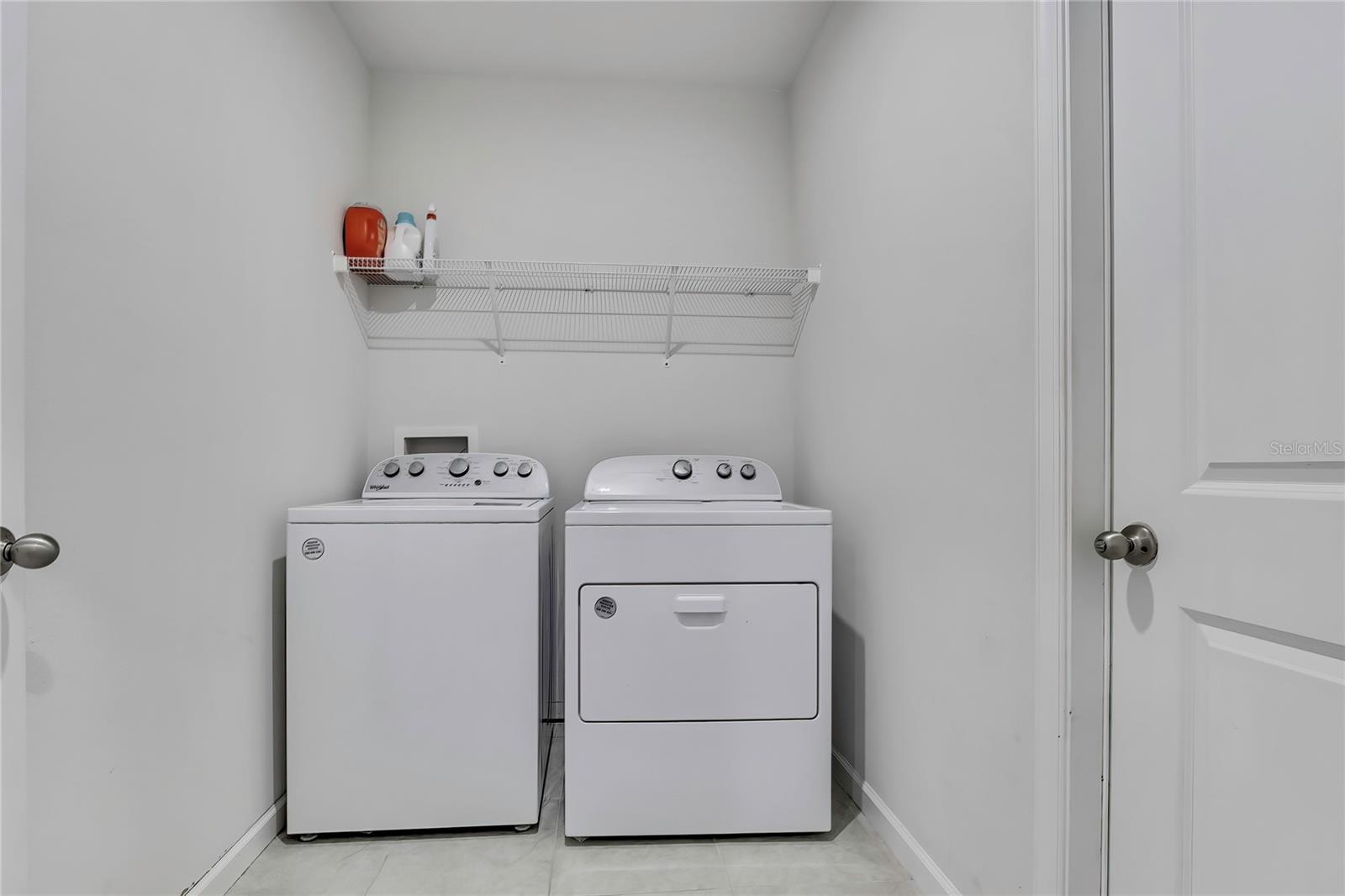 CYPRESS PRESERVE - Residential