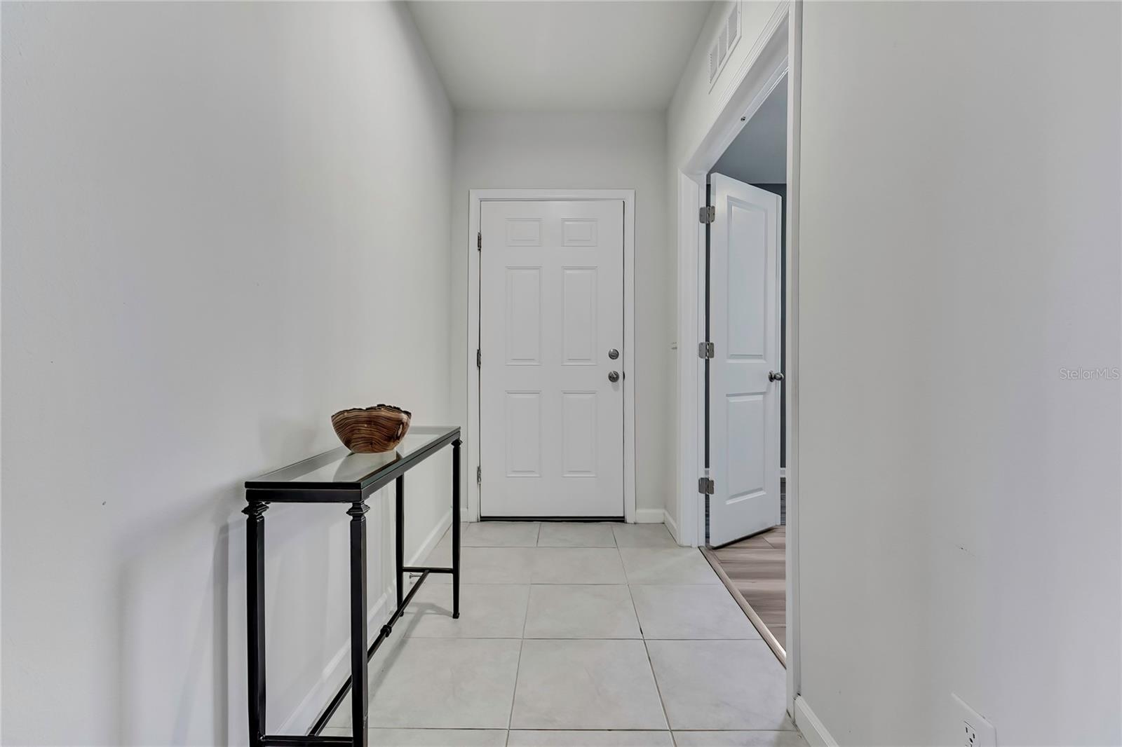 CYPRESS PRESERVE - Residential