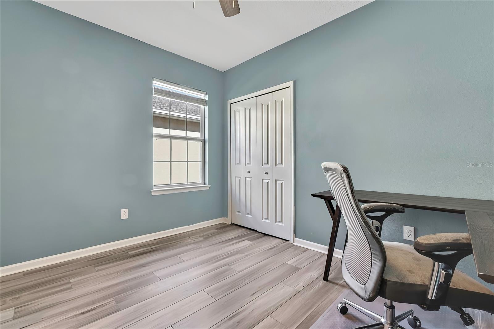 CYPRESS PRESERVE - Residential