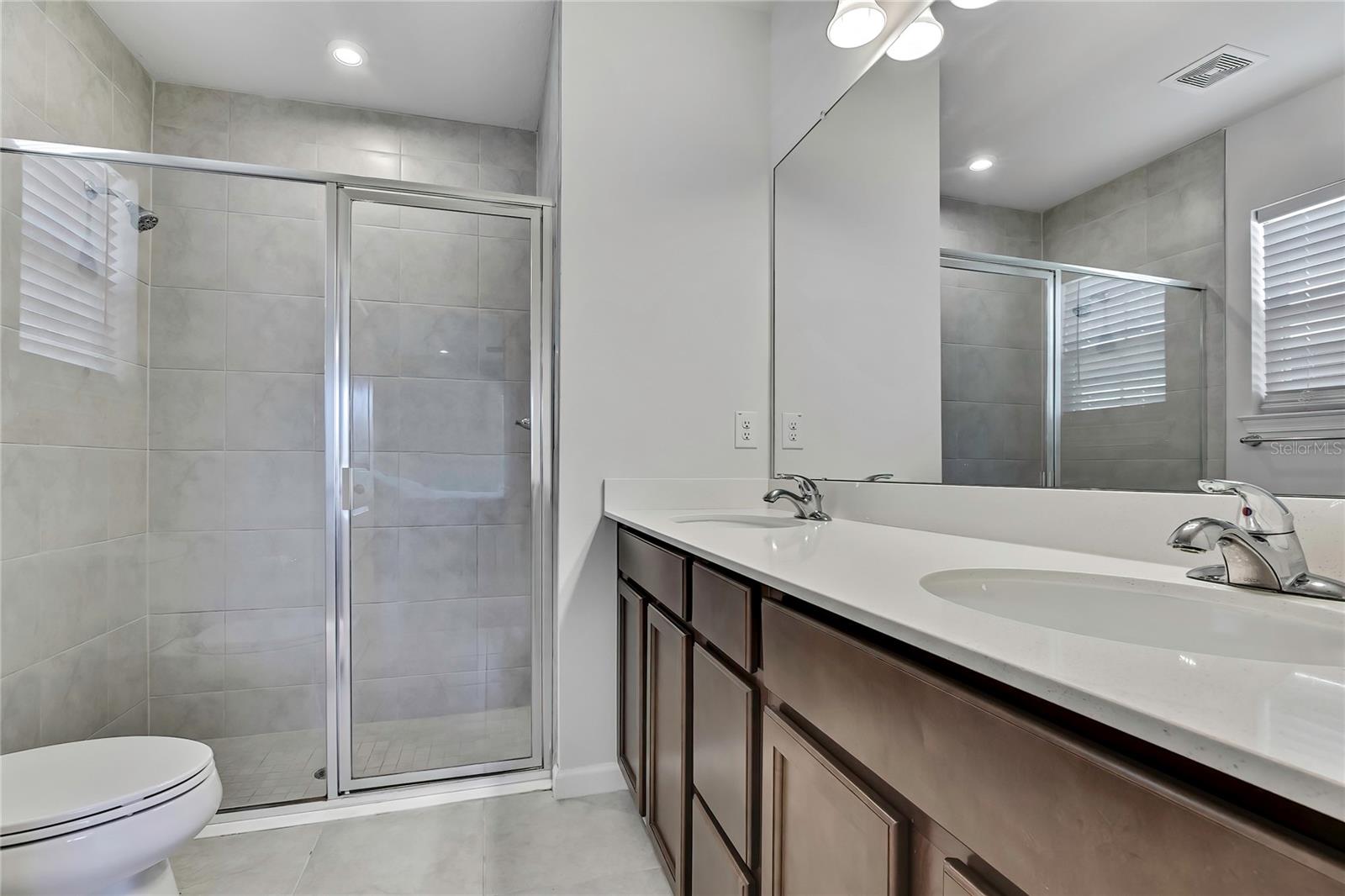 CYPRESS PRESERVE - Residential