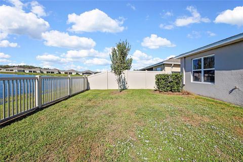 Photo of 18184 Turning Leaf Circle, Land O Lakes, FL 34638 (MLS # TB8440494)