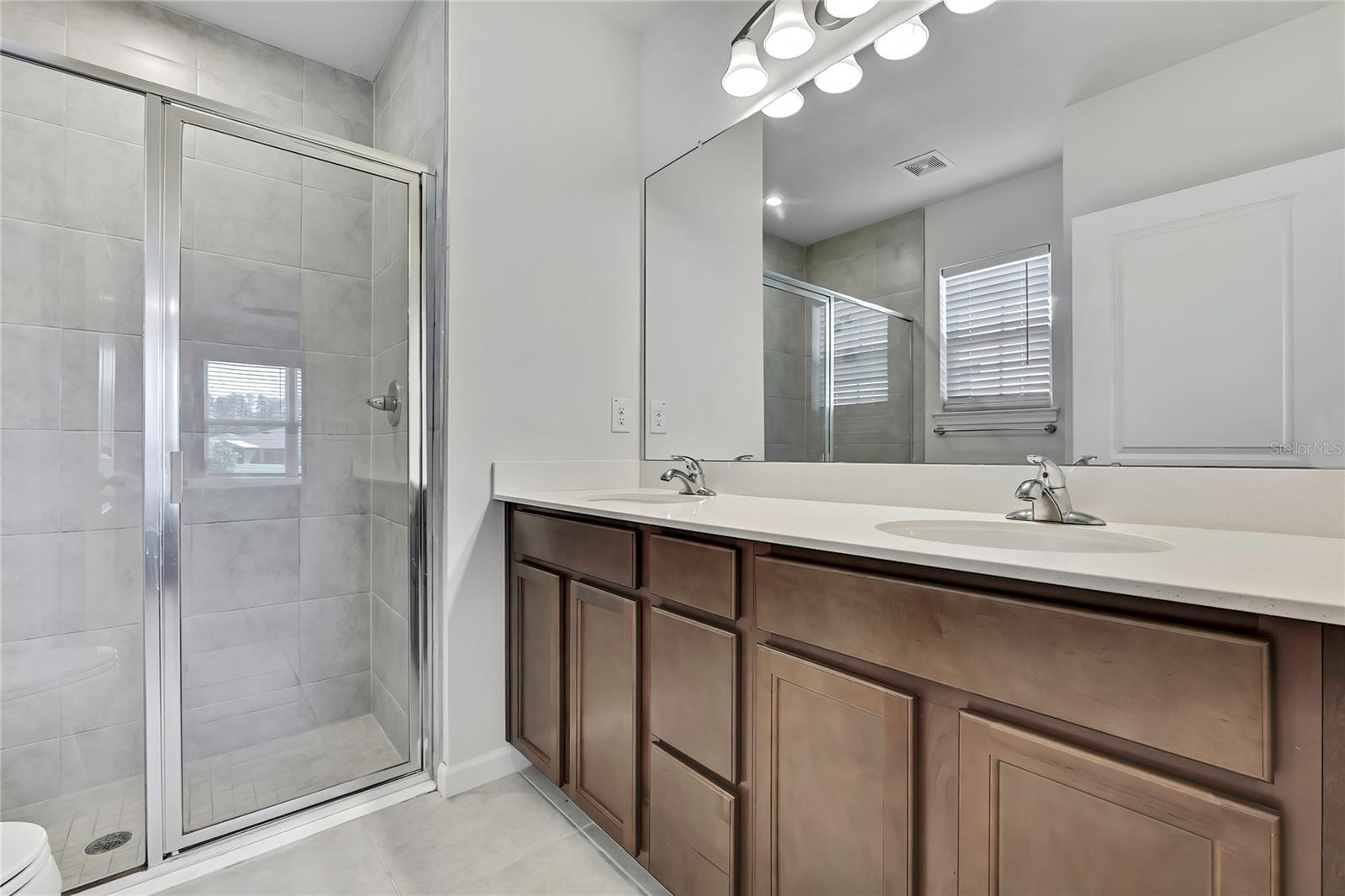 CYPRESS PRESERVE - Residential