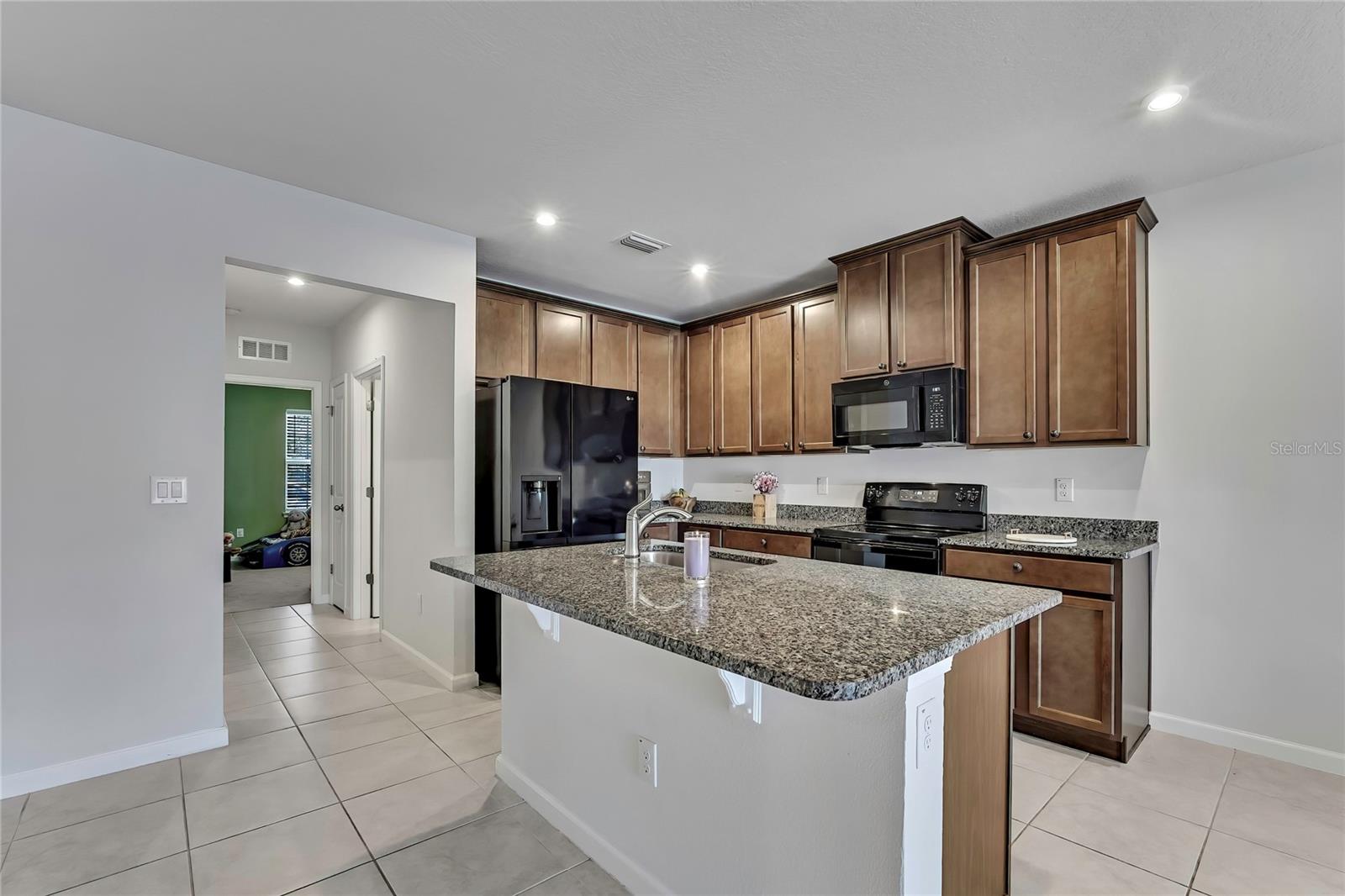 CYPRESS PRESERVE - Residential