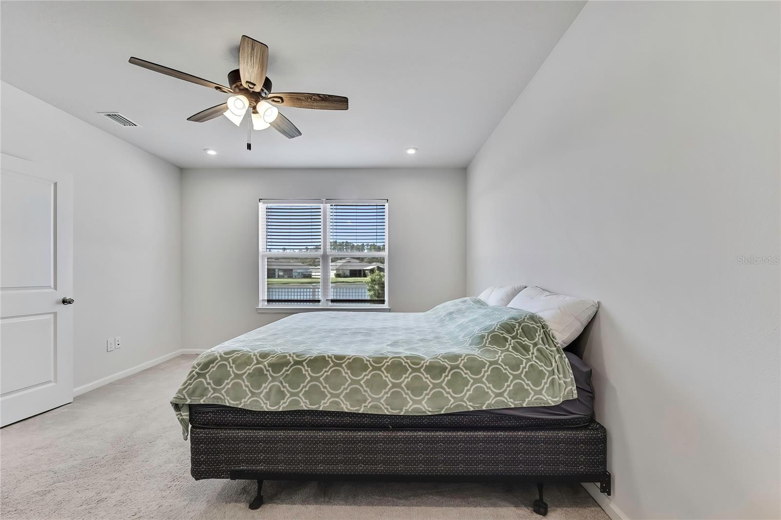 CYPRESS PRESERVE - Residential