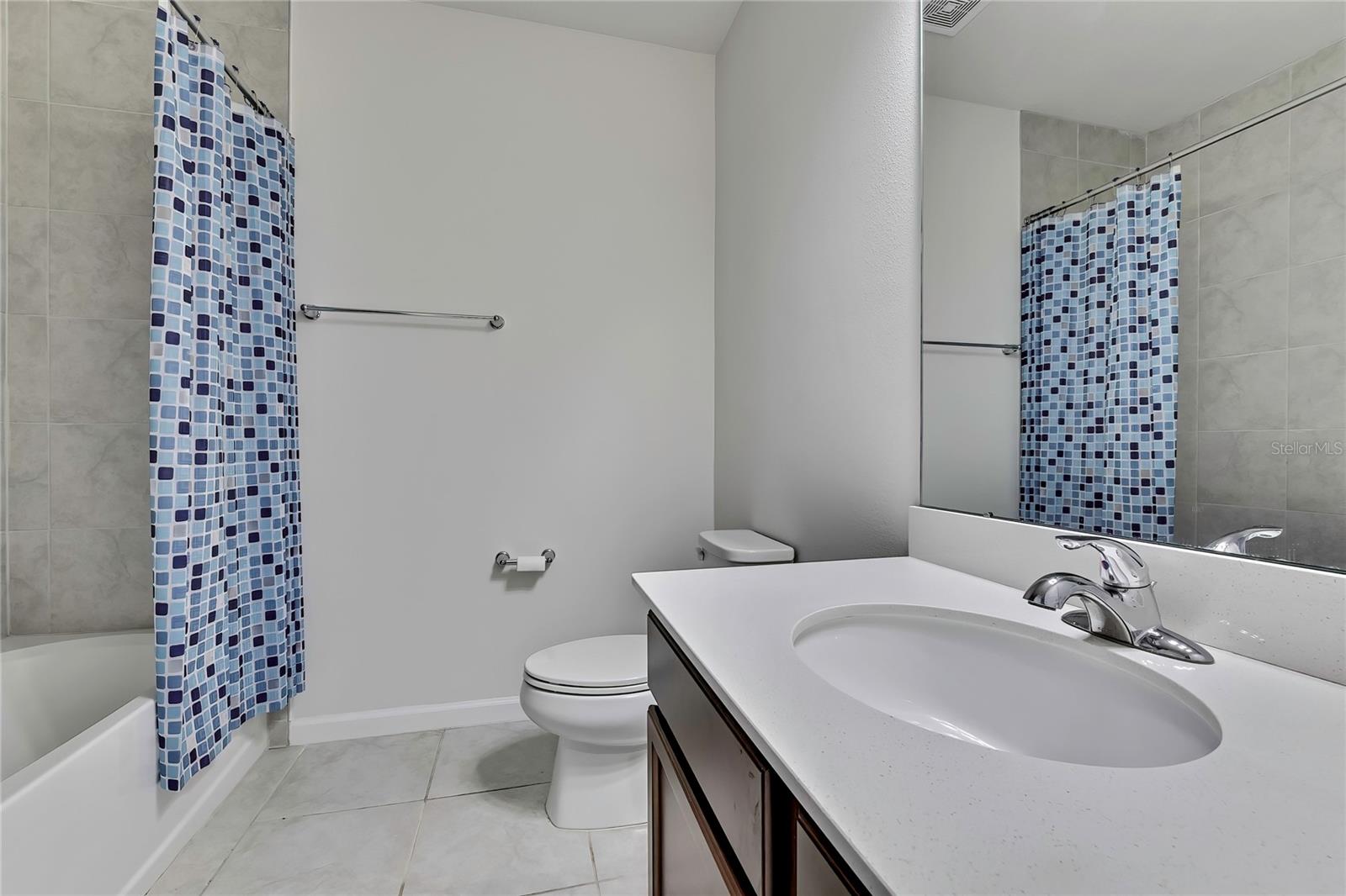 CYPRESS PRESERVE - Residential