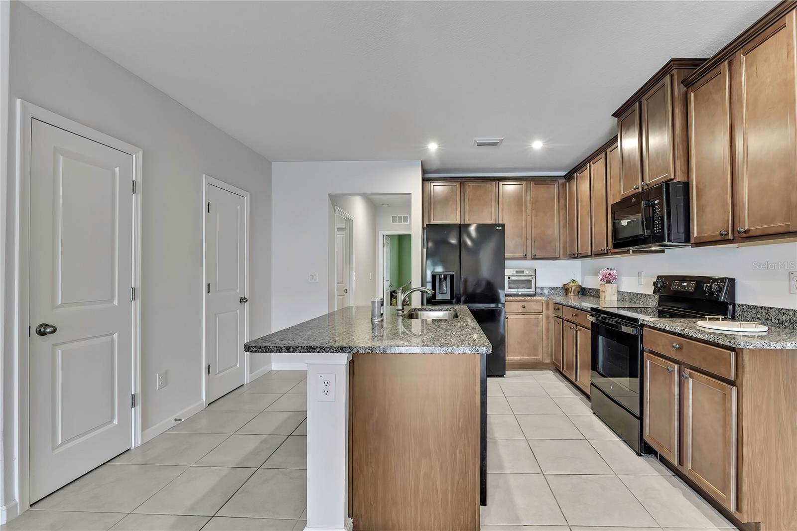 CYPRESS PRESERVE - Residential